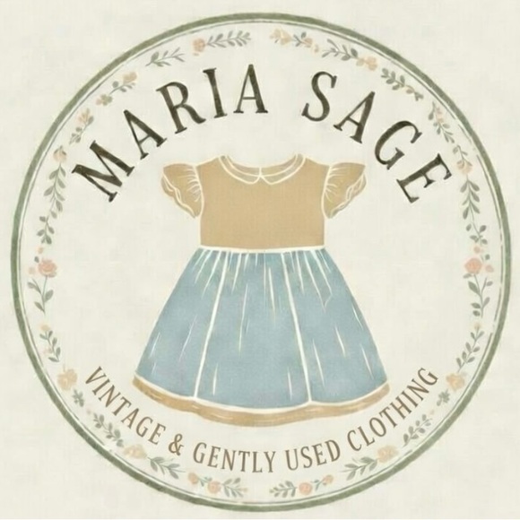 shopmariasage